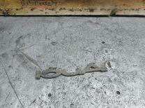 Эмблема 2B76UE Audi 80 - Фото 2