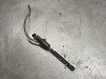 Цилиндр сцепления главный 0YXV1B Citroen C4 - Фото 1