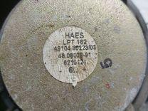 Динамик двери задней левой BDJGXU Volvo S60 купить на авторазборке