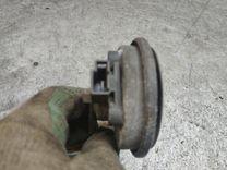 Сигнал (клаксон) X5Z1K9 Toyota Avensis - Фото 4