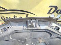 Капот CIY5PP Fiat Punto - Фото 11