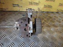 ТНВД AF6V4R Renault Scenic купить