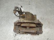 Суппорт передний правый KXF9XC Volkswagen Passat купить с доставкой