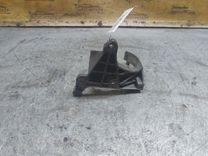 Кронштейн топливного фильтра 0EDLSW Ford Focus купить с доставкой