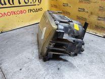 Фара левая I6FYK2 Audi 100 купить