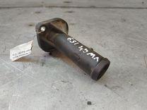 Корпус термостата FA0Y77 Volkswagen Golf - Фото 2