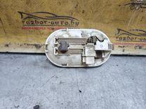 Плафон потолка JG4OBX Renault Laguna купить с доставкой