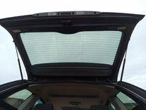 Обшивка крышки багажника 9YXGTT BMW X5 E53 купить с доставкой