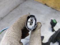 Проводка двери задней левой KU8S1M BMW 5 E39 купить с доставкой