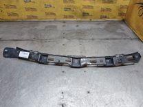 Кронштейн крепления бампера заднего L6Q50T Opel Astra