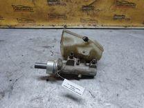 Цилиндр тормозной главный C2DN1Z Peugeot 406 - Фото 3