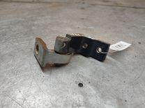 Петля двери задней левой YED5OE Audi A6 купить с доставкой