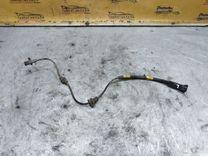 Датчик ABS задний AM8L3Y Ford Fusion