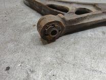 Рычаг передний правый MC2UM8 Peugeot 405 купить в магазине запчастей бу