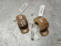 Крепление втулки стабилизатора 1F15PN Seat Altea - Фото 1