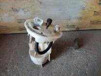 Колба в бак 8N0M3A Opel Vectra купить