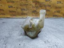 Бачок расширительный 5CCGC5 Renault Laguna - Фото 1