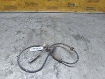 Датчик ABS задний VHMFBT Peugeot 307