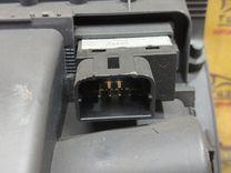 Бардачок ZV7QH3 Volkswagen Polo - Фото 5