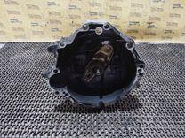 КПП механическая (МКПП) 5-ступенчатая K9U03U Volkswagen Passat - Фото 3