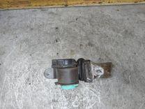 Ремень безопасности передний левый EL3WVK Chrysler Voyager купить