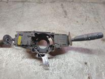 Переключатель дворников CYI6EY Citroen Evasion - Фото 1