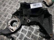 Кронштейн генератора 3PCZTV Mazda MPV - Фото 1