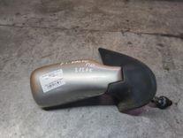 Зеркало наружное правое 658MVR Fiat Palio - Фото 1