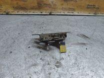 Замок капота 8WKY9E Ford Mondeo - Фото 4