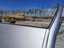 Крыша L0O1PW Citroen Xsara Picasso undefined