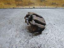 Суппорт передний правый YNLWAG Opel Corsa купить