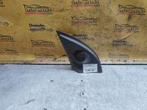 Заглушка зеркала левого EWBUD8 Opel Astra