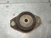 Подушка крепления КПП 405R6J Citroen Xsara Picasso купить в магазине запчастей бу