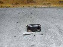 Ответная часть замка багажника DPYR0M Peugeot 206