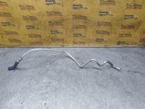 Трубка гидроусилителя JNWXUO Peugeot 406