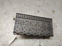 Блок предохранителей CYXCI8 Volkswagen Passat - Фото 2