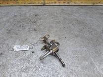 Ограничитель открывания двери передней UMC0YQ Fiat Stilo купить в магазине запчастей бу