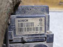 Блок ABS 2L6LNX Daewoo Leganza купить на авторазборке