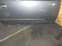 Дверь передняя правая K9E33W Opel Astra купить