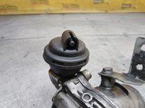 Заслонка дроссельная W0ZW2S Alfa Romeo 147 - Фото 4