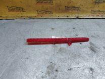 Стоп-сигнал S6Z7ZS Skoda Fabia купить