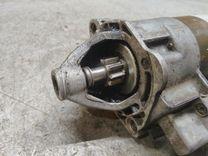 Стартер V67PLS Audi A4 купить