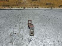 Петля двери задней правой Z8M606 Volkswagen Passat - Фото 6