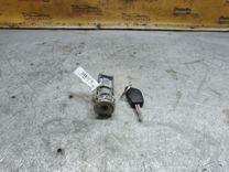 Замок зажигания GU6E1H Citroen Xsara Picasso