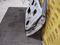 Дверь передняя левая U6EH5U Daewoo Leganza купить с доставкой. Огромный выбор запчастей и марок авто. У нас есть практически все.