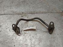 Трубка топливная 51W11R Mitsubishi Carisma - Фото 4