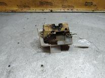 Замок двери передней правой ZMZFWL Renault Scenic купить