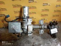 Электроусилитель руля 1EWP9C Opel Corsa