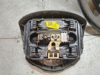 Комплект круиз-контроля 77DCFA Renault Espace undefined