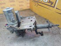 Электроусилитель руля TBY7QC Nissan Note купить с доставкой